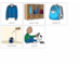 lesson image