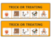 lesson image