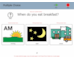 lesson image