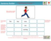 lesson image