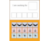 lesson image