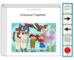 lesson image