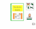 lesson image