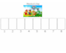 lesson image