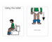 lesson image