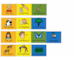lesson image