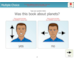 lesson image