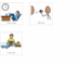 lesson image