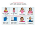 lesson image