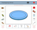 lesson image