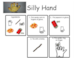 lesson image