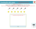 lesson image