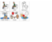 lesson image