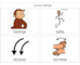 lesson image