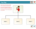 lesson image