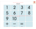 lesson image