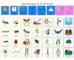 lesson image