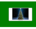 lesson image
