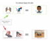 lesson image
