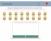 lesson image