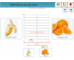 lesson image