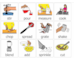 lesson image