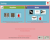 lesson image