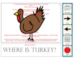 lesson image