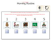 lesson image