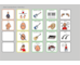 lesson image