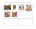 lesson image
