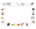 lesson image