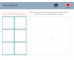 lesson image