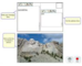 lesson image