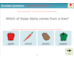 lesson image