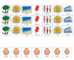 lesson image
