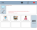 lesson image