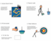lesson image