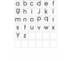 lesson image