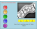 lesson image