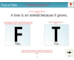 lesson image
