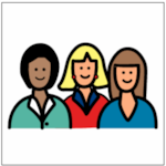 Member Picture