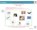 lesson image