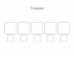 lesson image