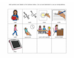 lesson image