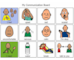lesson image