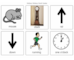 lesson image