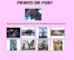 lesson image
