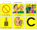 lesson image