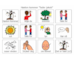 lesson image